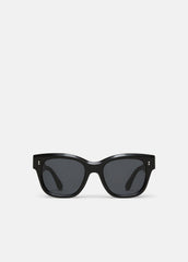 Chimi 07 Sunglasses in Sunglasses | VINCE Women/Men