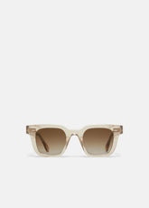 Chimi 04 Sunglasses in Sunglasses | VINCE Women/Men