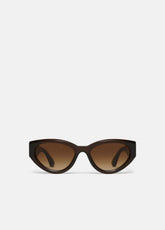 Chimi 06 Sunglasses in Sunglasses | VINCE Women/Men