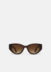 Chimi 06 Sunglasses in Sunglasses | VINCE Women/Men