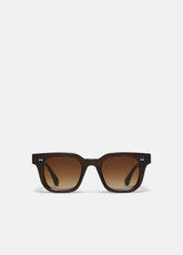 Chimi 04 Sunglasses in Sunglasses | VINCE Women/Men