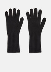 Plush Cashmere Gloves in Gloves | VINCE Women