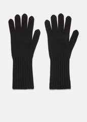 Plush Cashmere Gloves in Gloves | VINCE Women