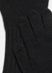 Plush Cashmere Gloves in Gloves | VINCE Women