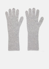Plush Cashmere Gloves in Gloves | VINCE Women