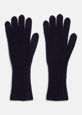 Plush Cashmere Gloves in Gloves | VINCE Women