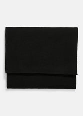 Featherweight Cashmere Travel Wrap in Accessories | VINCE Women