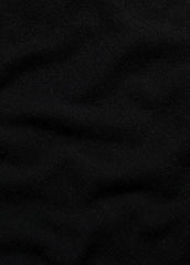Featherweight Cashmere Travel Wrap in Accessories | VINCE Women