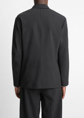 Tailored Utility Blazer in Blazers | VINCE Men