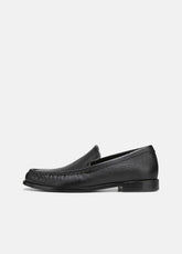 Miles Loafer in Loafers | VINCE Men