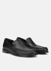 Miles Loafer in Loafers | VINCE Men