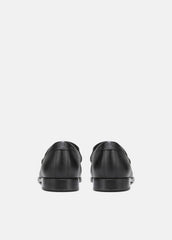 Miles Loafer in Loafers | VINCE Men