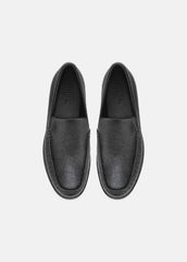 Miles Loafer in Loafers | VINCE Men