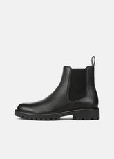 Dave Chelsea Boot in Boots | VINCE Men