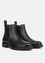 Dave Chelsea Boot in Boots | VINCE Men