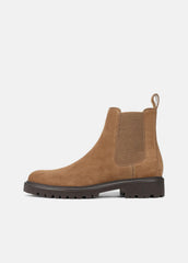 Dave Chelsea Boot in Boots | VINCE Men