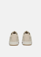 Pacifico Leather Sneaker in Sneakers | VINCE Men