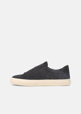 Fulton Suede Sneaker in Sneakers | VINCE Men