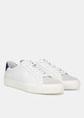 Fulton Sneaker in Sneakers | VINCE Men