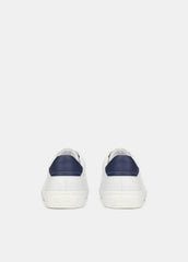 Fulton Sneaker in Sneakers | VINCE Men