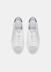 Fulton Sneaker in Sneakers | VINCE Men