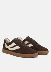 Oasis Sneaker in Sneakers | VINCE Men