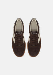 Oasis Sneaker in Sneakers | VINCE Men