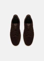 Peyton Suede Sneaker in Sneakers | VINCE Men