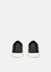Fulton Leather Sneaker in Sneakers | VINCE Men