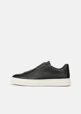 Lakewood Leather Sneaker in Sneakers | VINCE Men
