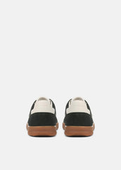 Oasis Sneaker in Sneakers | VINCE Men