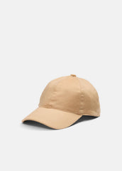 Cashmere Baseball Cap in Scarves & Hats | VINCE Men