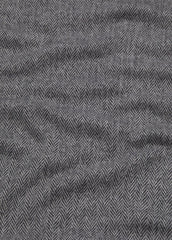 Herringbone Cashmere Scarf in Scarves & Hats | VINCE Men