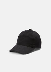 Cashmere Baseball Cap in Scarves & Hats | VINCE Men