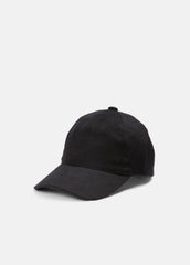 Cashmere Baseball Cap in Scarves & Hats | VINCE Men