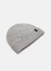 Donegal Cashmere Beanie in Scarves & Hats | VINCE Men