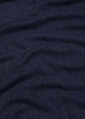 Herringbone Cashmere Scarf in Scarves & Hats | VINCE Men