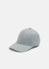 Hemp Baseball Cap in Scarves & Hats | VINCE Men