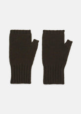 Cashmere Hand Warmers in Gloves | VINCE Men