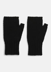 Cashmere Hand Warmers in Gloves | VINCE Men
