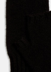 Cashmere Hand Warmers in Gloves | VINCE Men