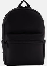 Cavalor Nylon Backpack in Bags | VINCE Men
