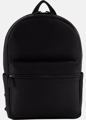 Cavalor Nylon Backpack in Bags | VINCE Men