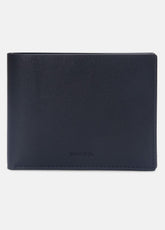 Nappa Leather Bifold Wallet in Bags | VINCE Men