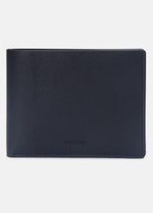 Nappa Leather Bifold Wallet in Bags | VINCE Men