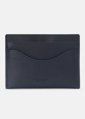 Nappa Leather Cardholder in Bags | VINCE Men