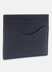 Nappa Leather Cardholder in Bags | VINCE Men