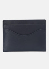Nappa Leather Cardholder in Bags | VINCE Men