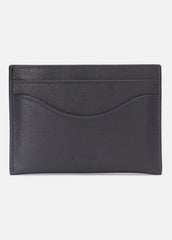 Nappa Leather Cardholder in Bags | VINCE Men
