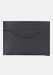 Nappa Leather Cardholder in Bags | VINCE Men